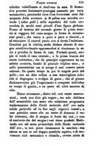 giornale/TO00185023/1833/T.59/00000167