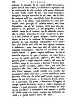 giornale/TO00185023/1833/T.59/00000168