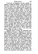 giornale/TO00185023/1833/T.59/00000169