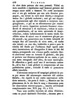 giornale/TO00185023/1833/T.59/00000170