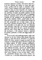 giornale/TO00185023/1833/T.59/00000171