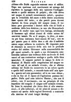 giornale/TO00185023/1833/T.59/00000172