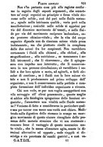 giornale/TO00185023/1833/T.59/00000173