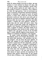 giornale/TO00185023/1833/T.59/00000174
