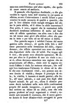 giornale/TO00185023/1833/T.59/00000175