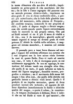 giornale/TO00185023/1833/T.59/00000176