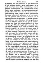 giornale/TO00185023/1833/T.59/00000177