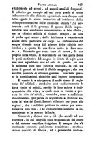 giornale/TO00185023/1833/T.59/00000179