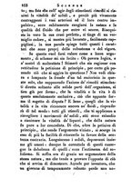 giornale/TO00185023/1833/T.59/00000180