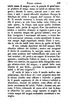 giornale/TO00185023/1833/T.59/00000181