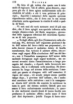 giornale/TO00185023/1833/T.59/00000182