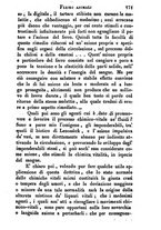 giornale/TO00185023/1833/T.59/00000183