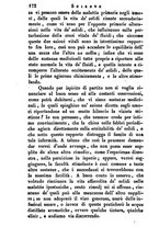 giornale/TO00185023/1833/T.59/00000184