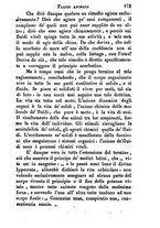 giornale/TO00185023/1833/T.59/00000185