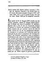 giornale/TO00185023/1833/T.59/00000186