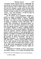giornale/TO00185023/1833/T.59/00000187