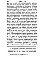 giornale/TO00185023/1833/T.59/00000188