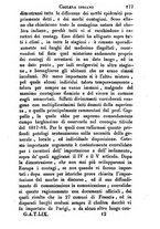 giornale/TO00185023/1833/T.59/00000189