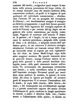 giornale/TO00185023/1833/T.59/00000190