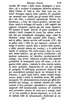 giornale/TO00185023/1833/T.59/00000191
