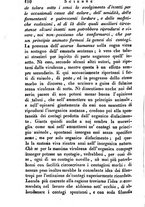 giornale/TO00185023/1833/T.59/00000192