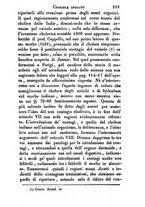 giornale/TO00185023/1833/T.59/00000193