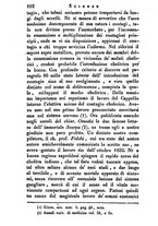 giornale/TO00185023/1833/T.59/00000194