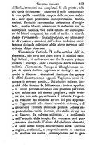 giornale/TO00185023/1833/T.59/00000195