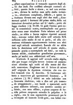 giornale/TO00185023/1833/T.59/00000196