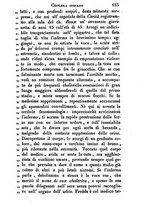 giornale/TO00185023/1833/T.59/00000197