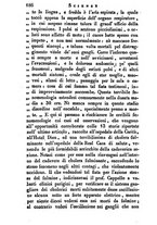 giornale/TO00185023/1833/T.59/00000198