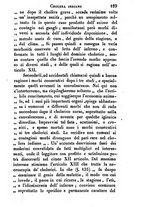 giornale/TO00185023/1833/T.59/00000201