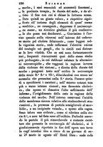 giornale/TO00185023/1833/T.59/00000202
