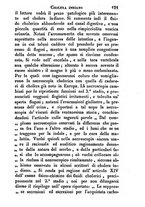 giornale/TO00185023/1833/T.59/00000203