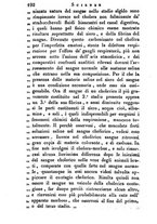 giornale/TO00185023/1833/T.59/00000204