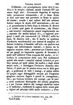 giornale/TO00185023/1833/T.59/00000205
