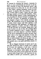 giornale/TO00185023/1833/T.59/00000206