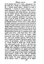 giornale/TO00185023/1833/T.59/00000207