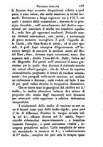 giornale/TO00185023/1833/T.59/00000209