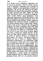giornale/TO00185023/1833/T.59/00000210