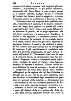giornale/TO00185023/1833/T.59/00000212