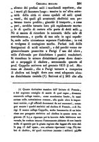 giornale/TO00185023/1833/T.59/00000213