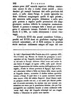 giornale/TO00185023/1833/T.59/00000214