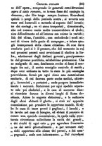 giornale/TO00185023/1833/T.59/00000215