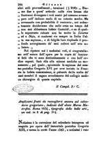 giornale/TO00185023/1833/T.59/00000216