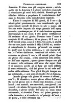 giornale/TO00185023/1833/T.59/00000219