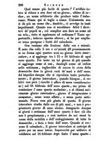 giornale/TO00185023/1833/T.59/00000220