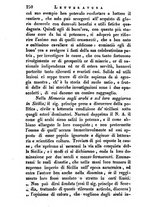 giornale/TO00185023/1833/T.59/00000262