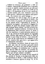 giornale/TO00185023/1833/T.59/00000263