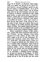 giornale/TO00185023/1833/T.59/00000264